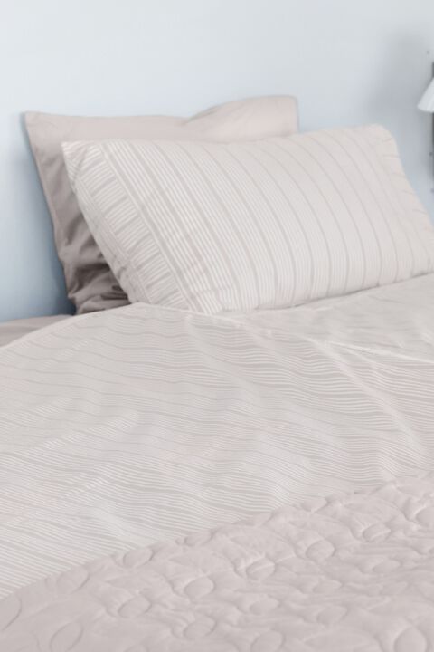Duvet Set