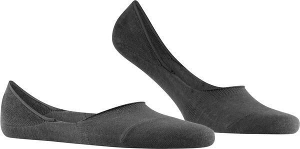 FALKE Step Medium Cut IN