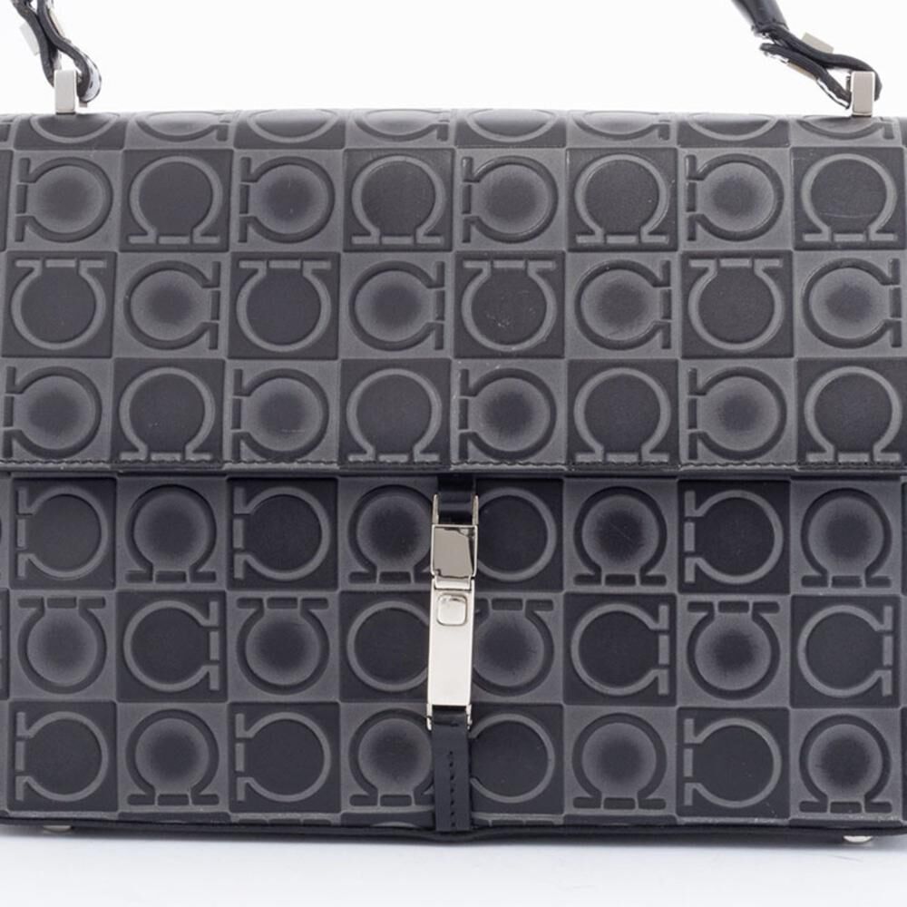 Salvatore Ferragamo Handbag