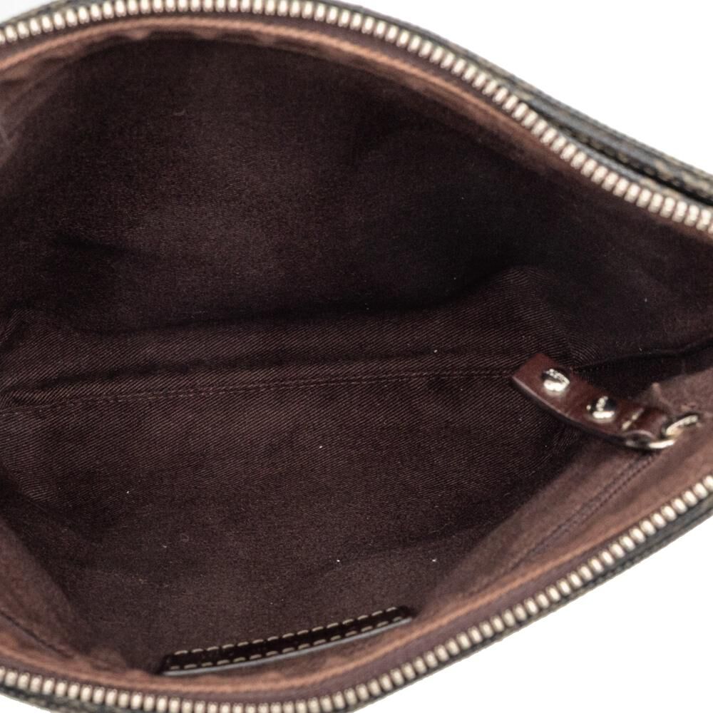 Loewe Crossbody Bag