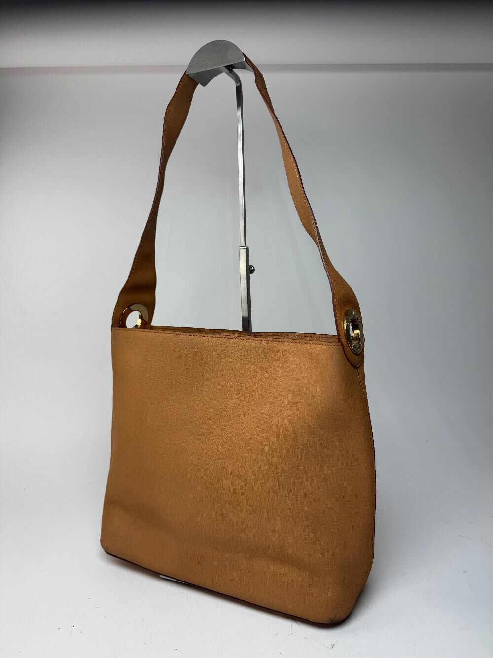 Celine Shoulder Bag