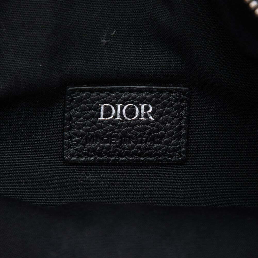 Dior Crossbody Bag