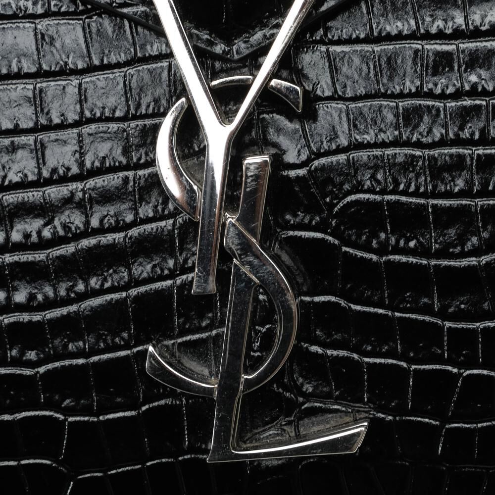 Yves Saint Laurent Tote