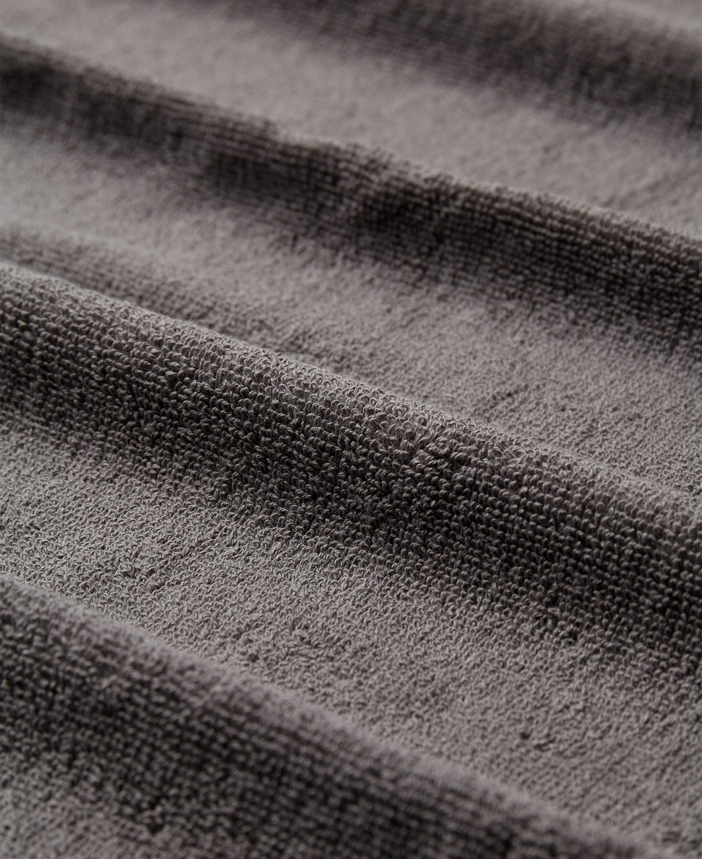 Badeh&aring;ndkl&aelig;de