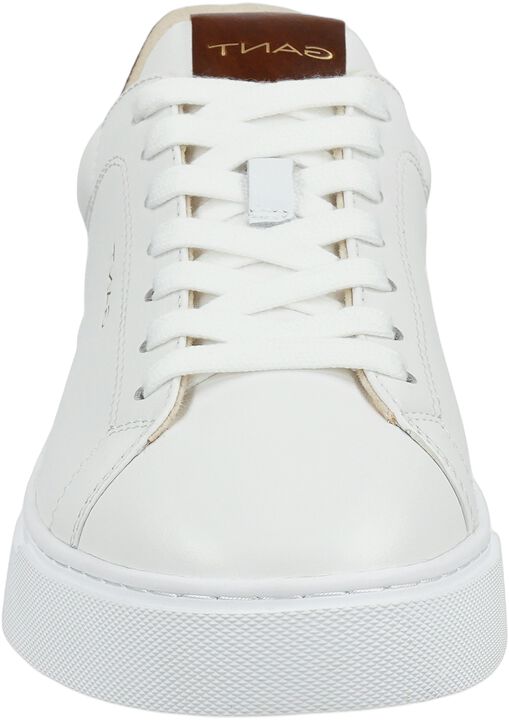 Mc Julien Sneaker