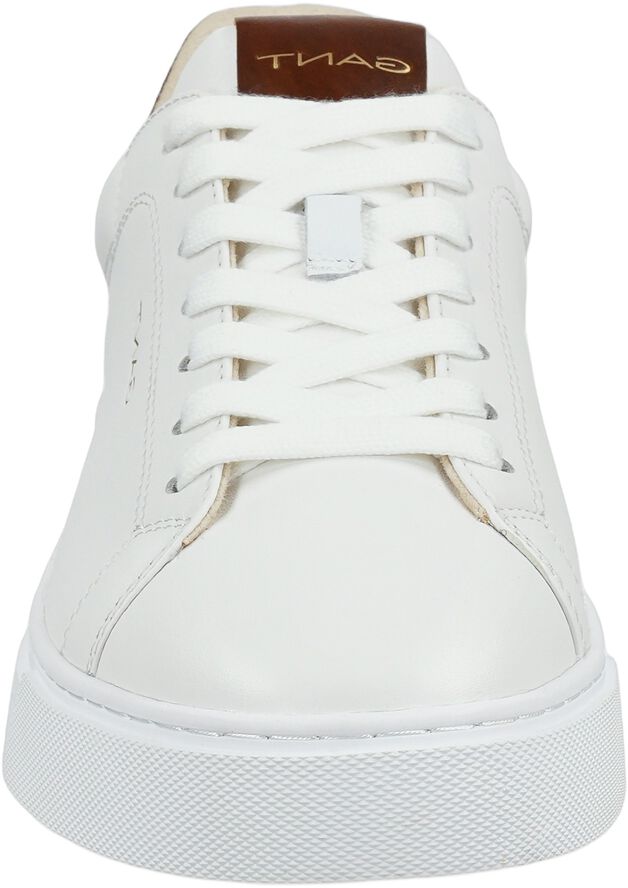Mc Julien Sneaker