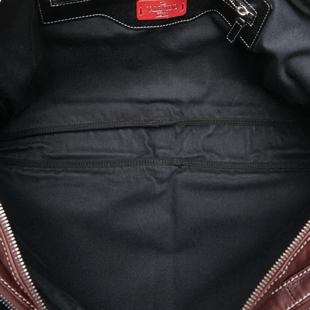 Valentino Crossbody Bag