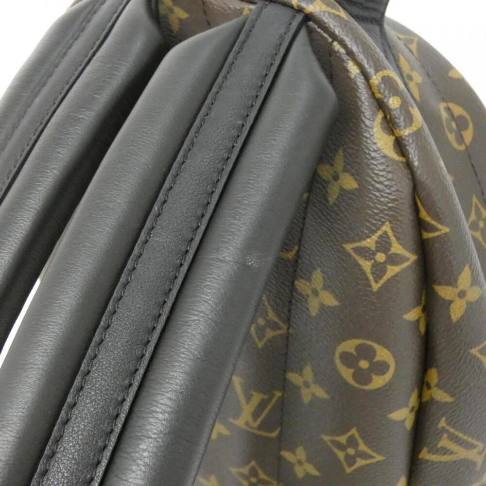 Louis Vuitton Palm Springs