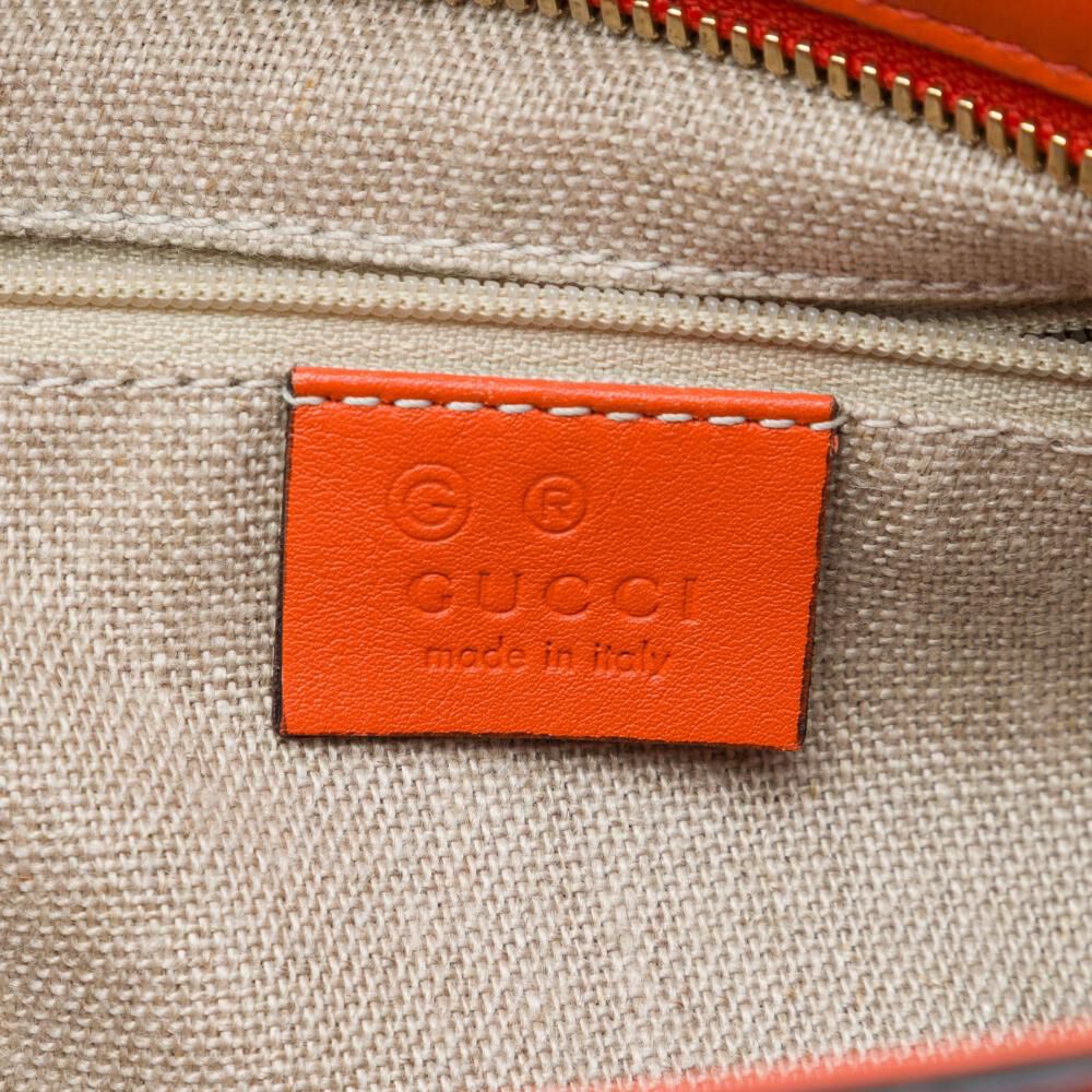 Gucci Tote