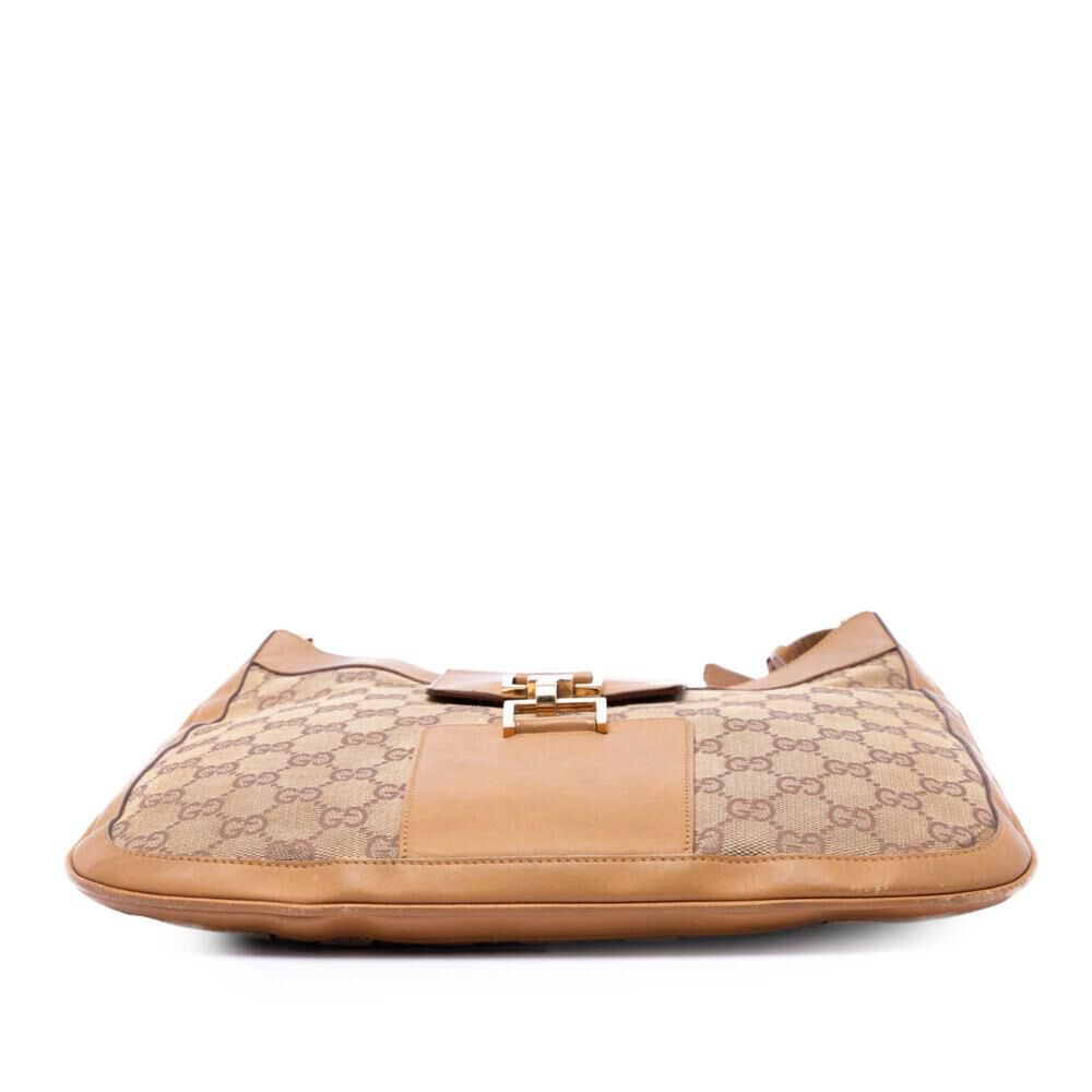 Gucci Jackie