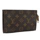 Louis Vuitton Pouch