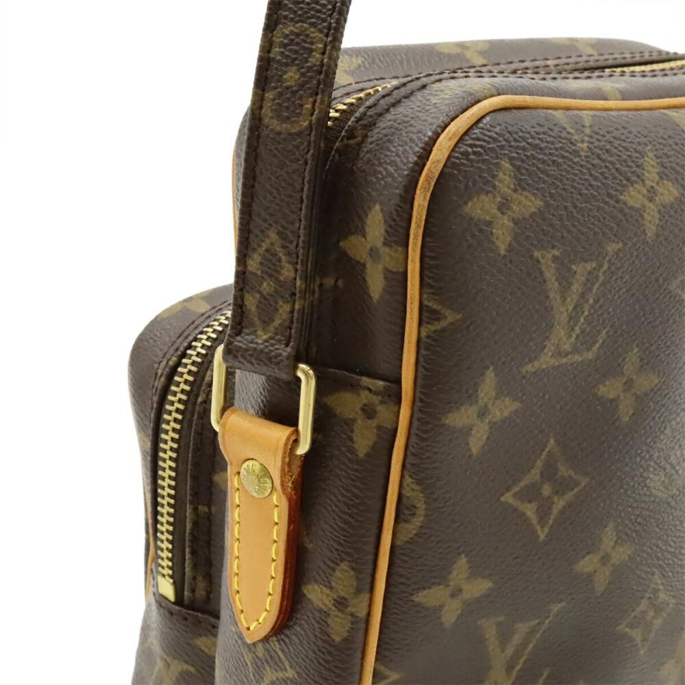 Louis Vuitton Amazone
