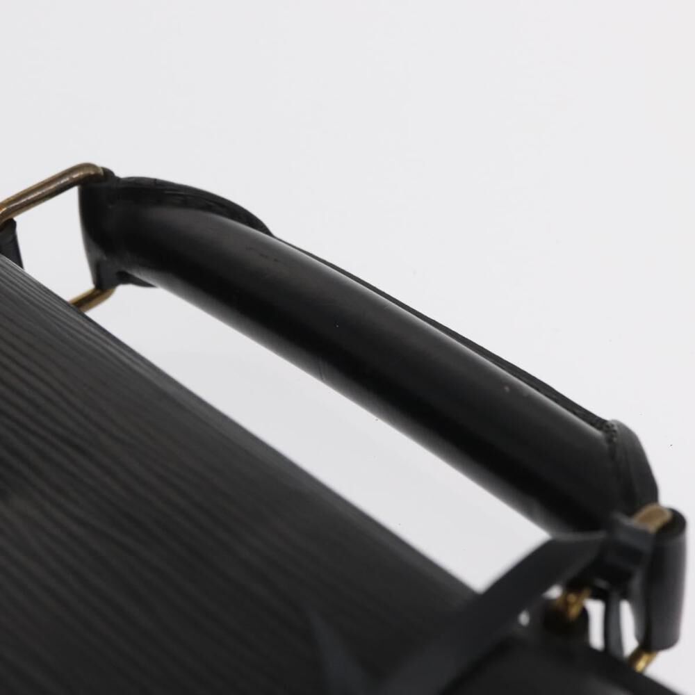 Louis Vuitton Briefcase