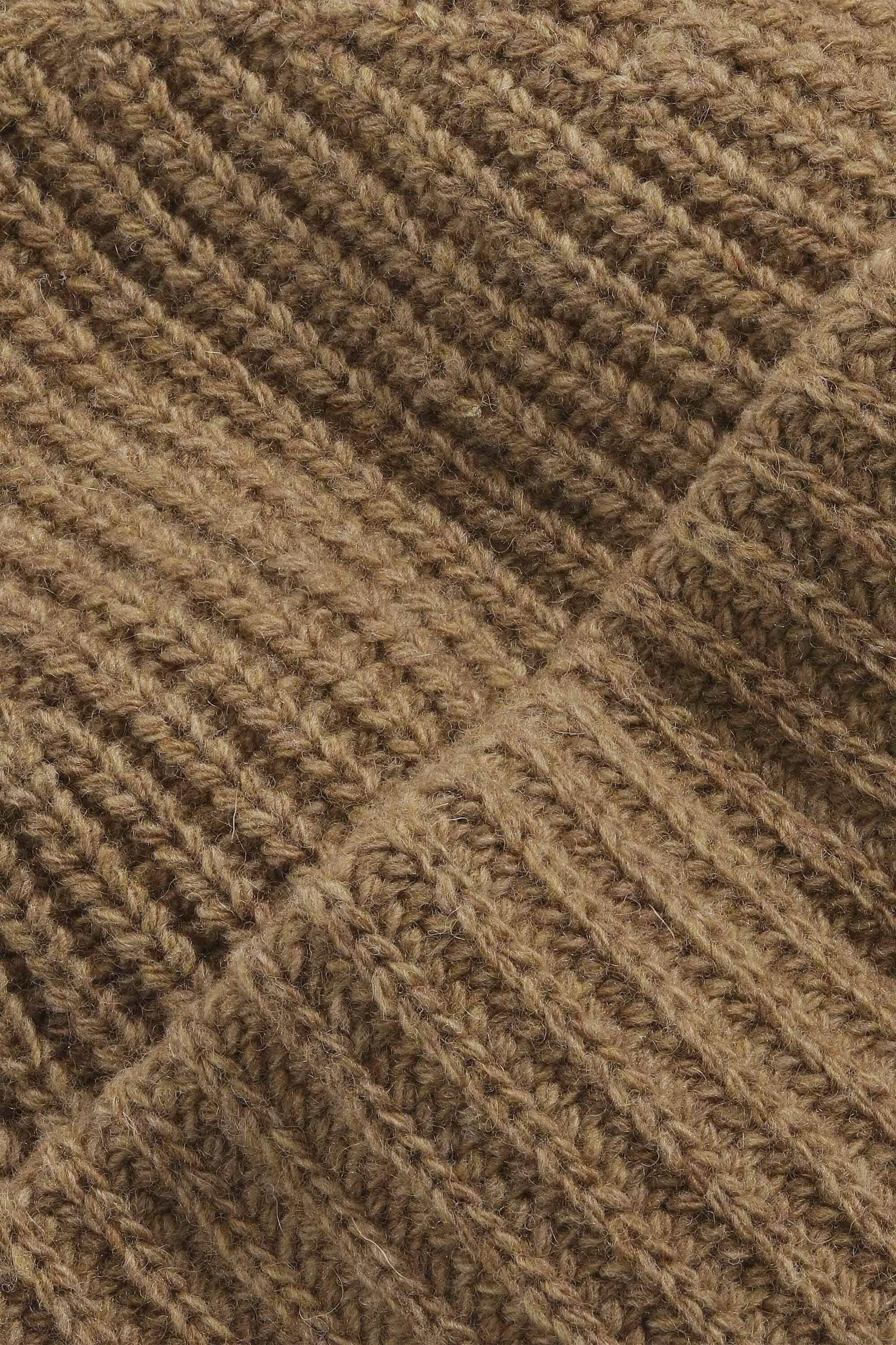 Sailor Beanie 6650