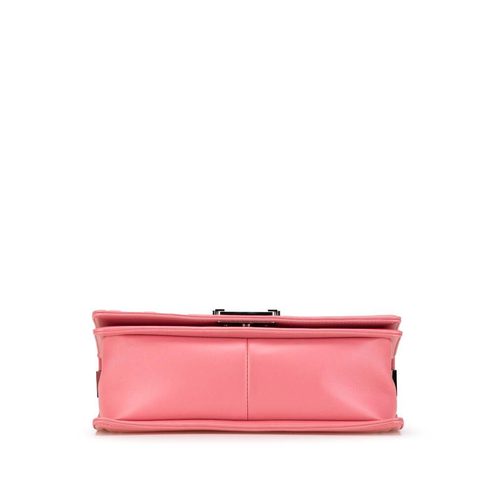 Chanel Boy Bags