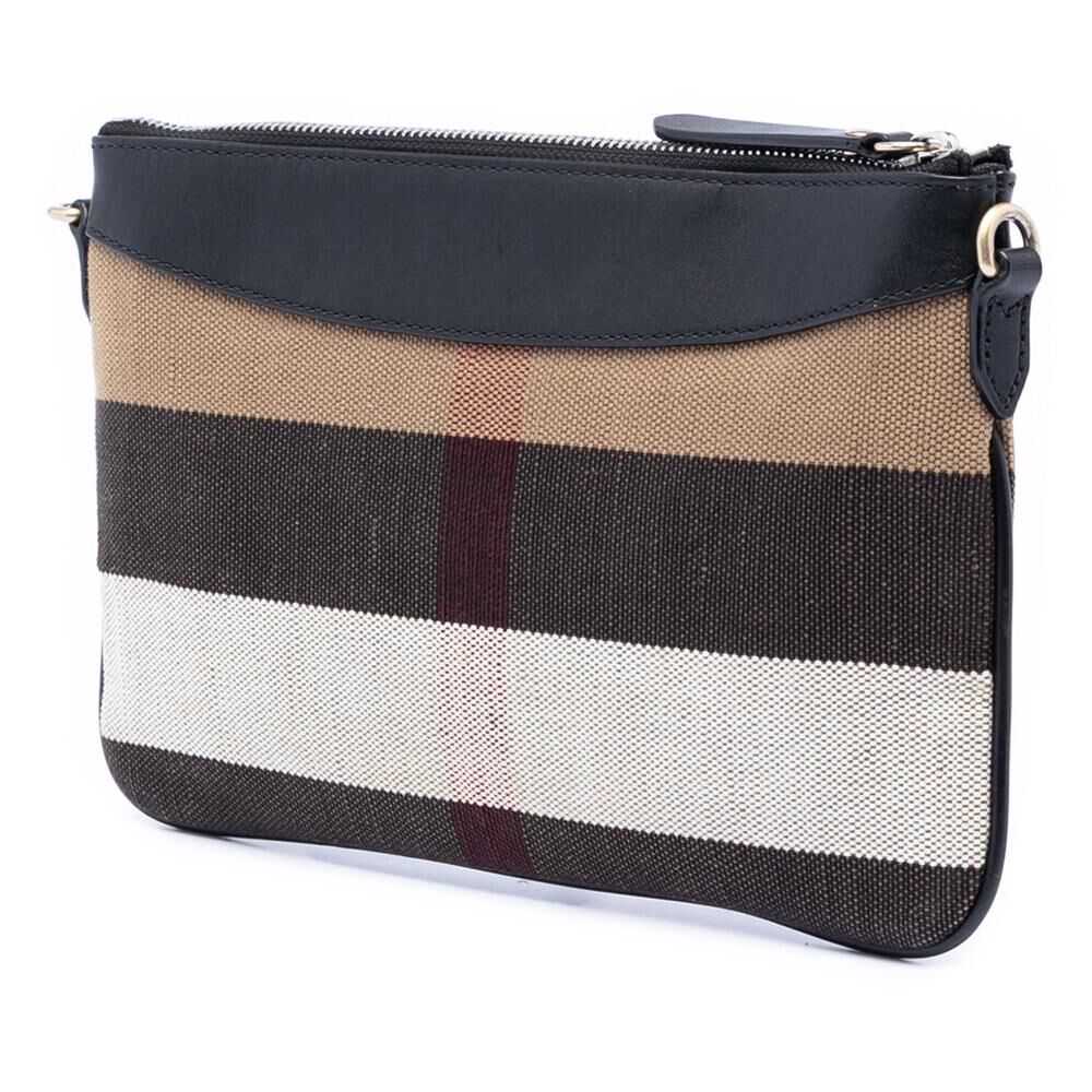 Burberry Crossbody Bag