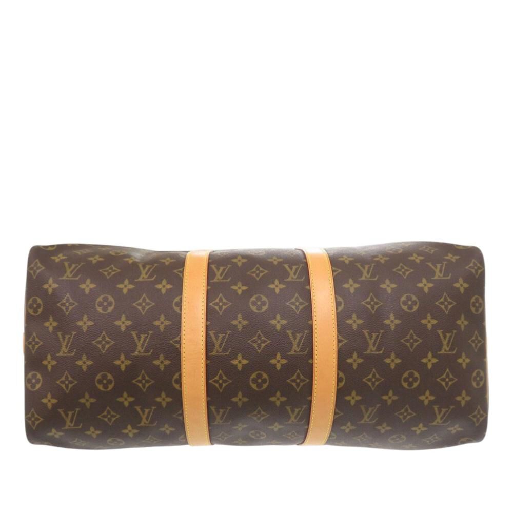 Louis Vuitton Keepall