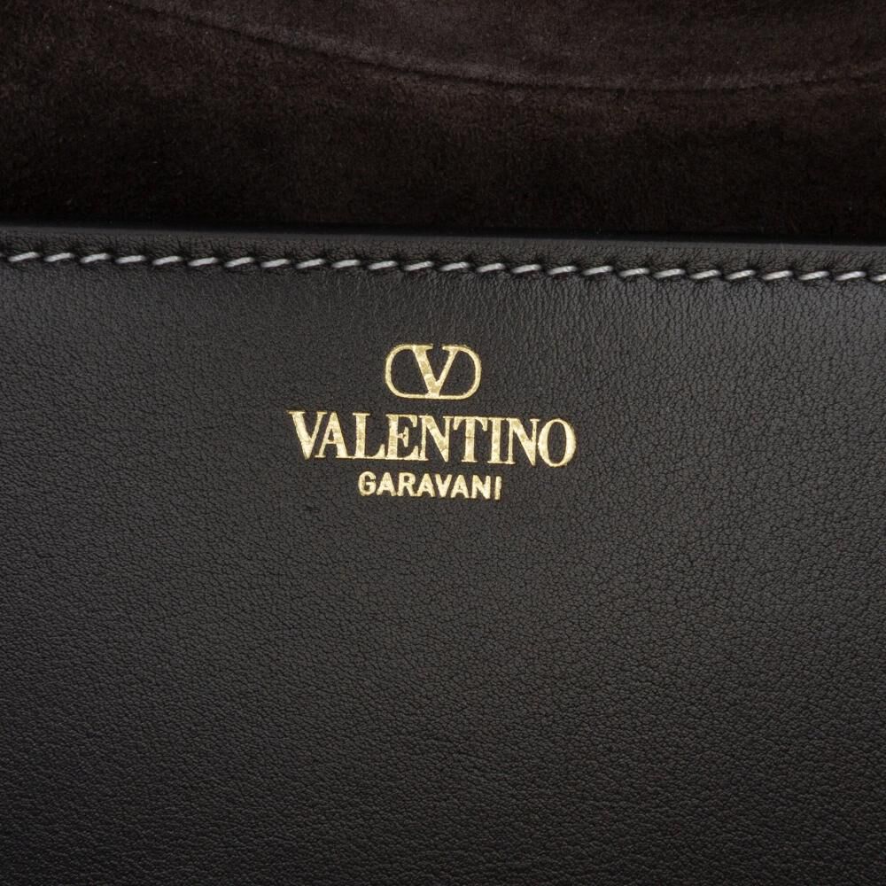 Valentino Shoulder Bag