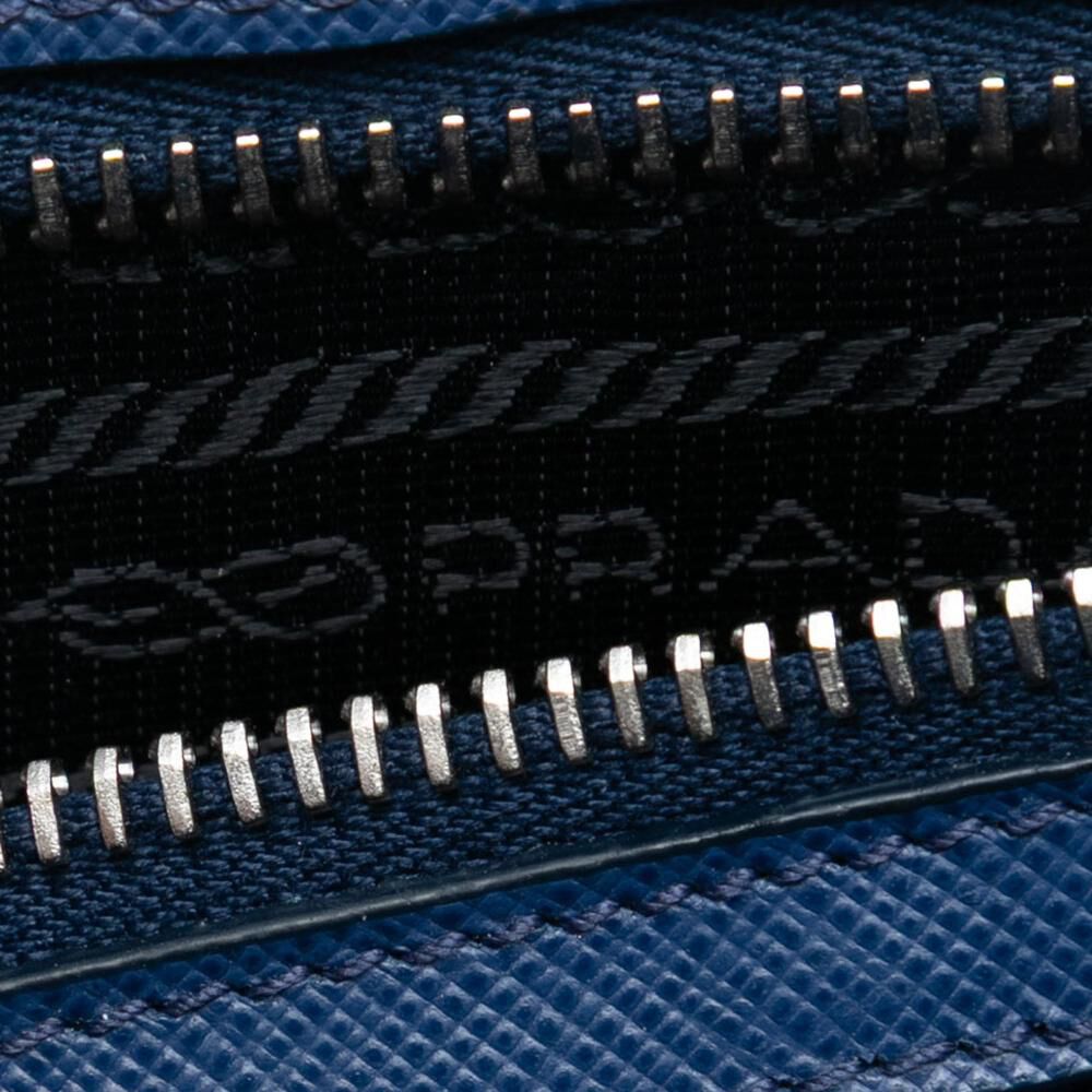 Prada Clutch