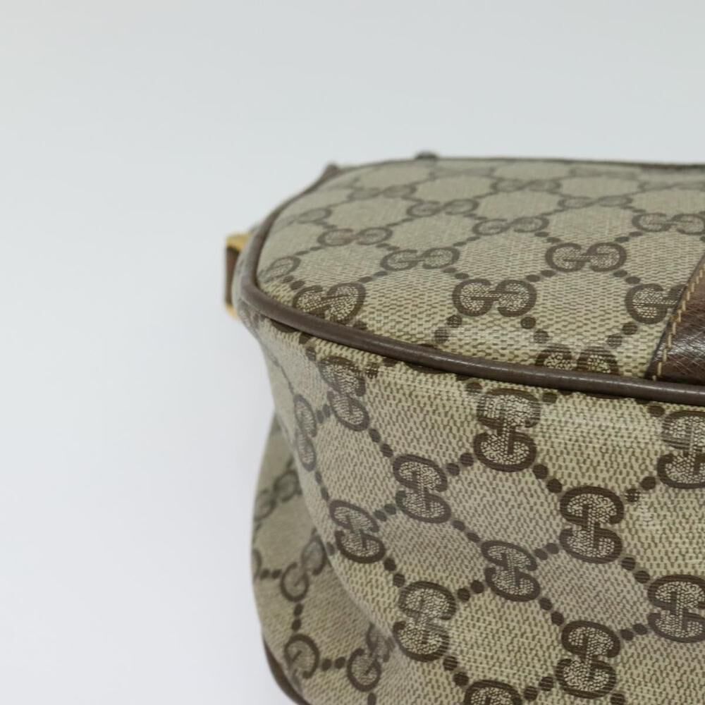 Gucci Crossbody Bag