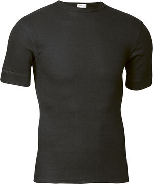 JBS t-shirt original