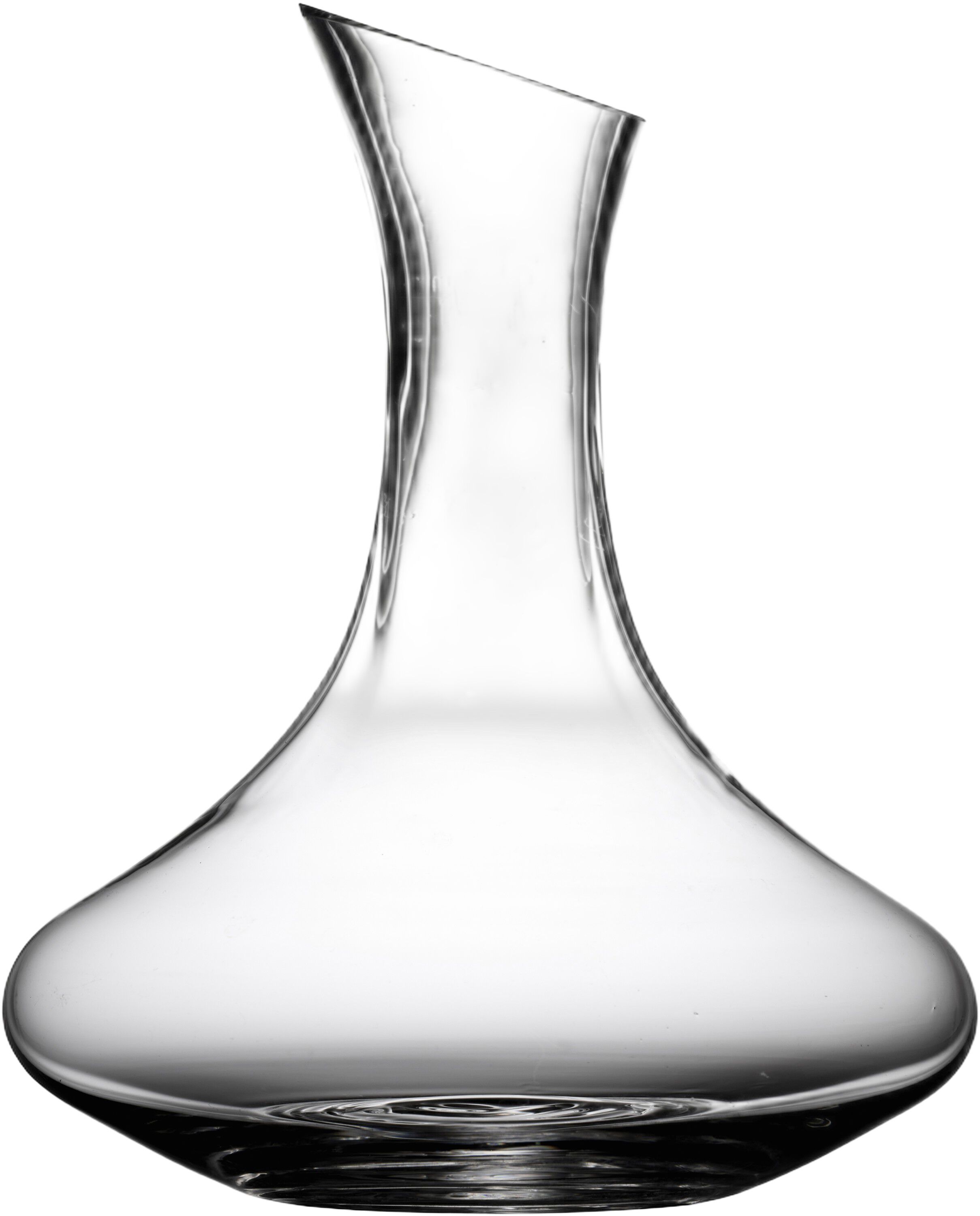 Karaff Juvel 1,6 liter