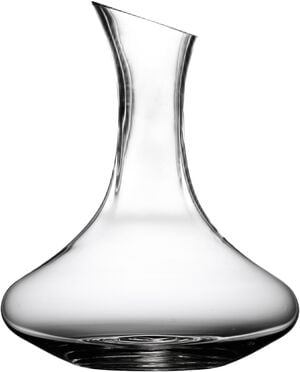 Karaff Juvel 1,6 liter