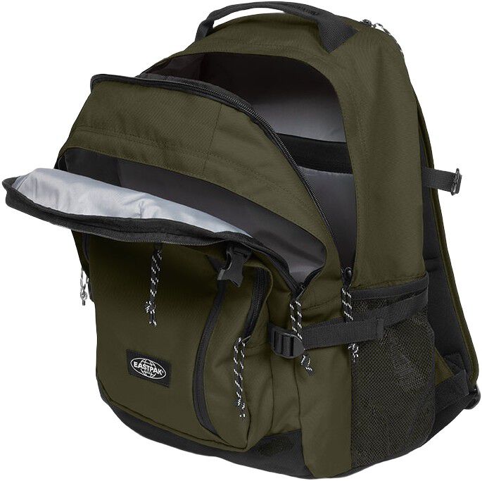 VOLKER PRO Authentic Original CS FO