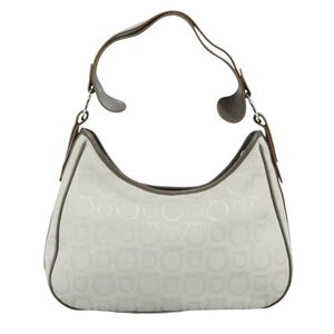 Salvatore Ferragamo Shoulder Bag