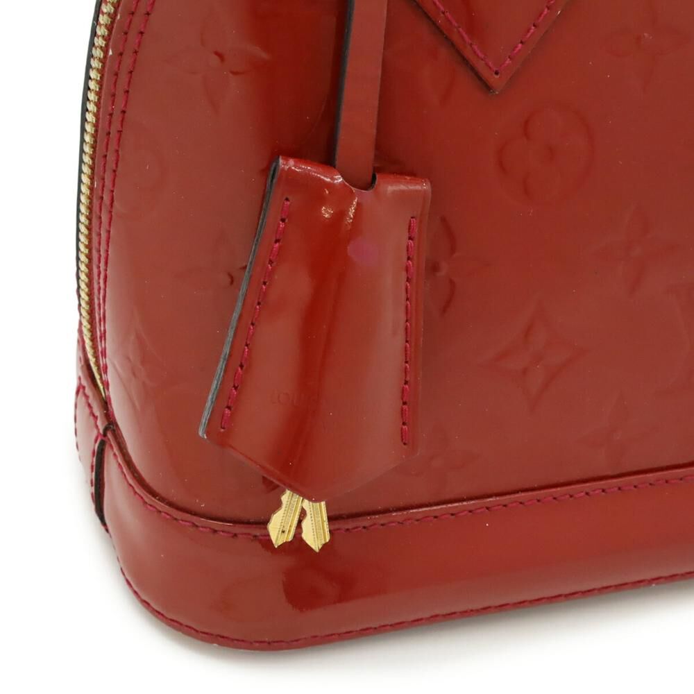 Louis Vuitton Alma