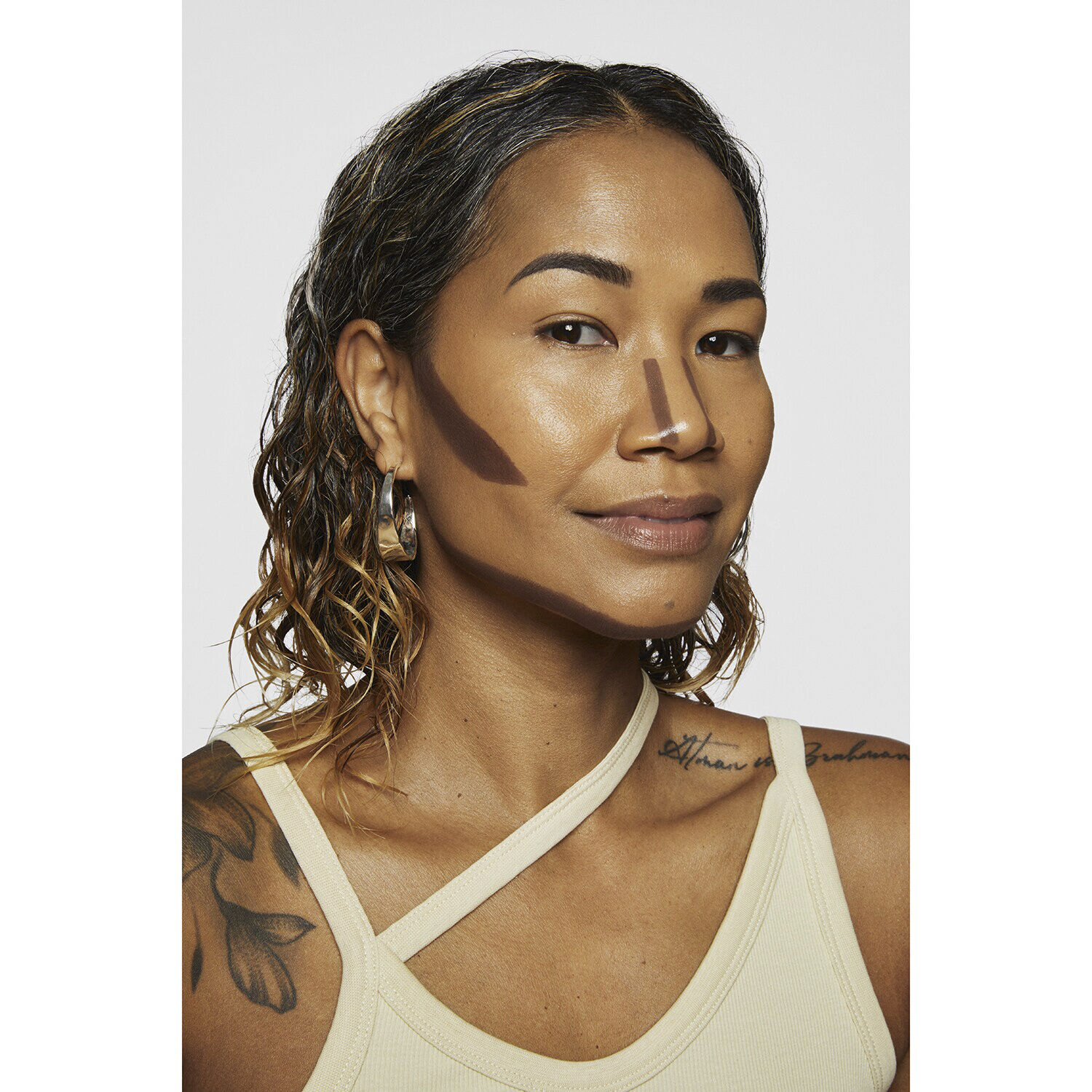 Sculpt Stick - Mini Stick