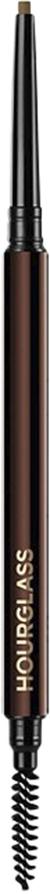 Arch&trade; Brow Micro Sculpting Pencil