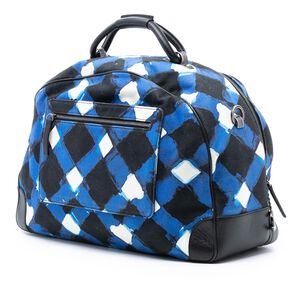 Chanel Travel Bag