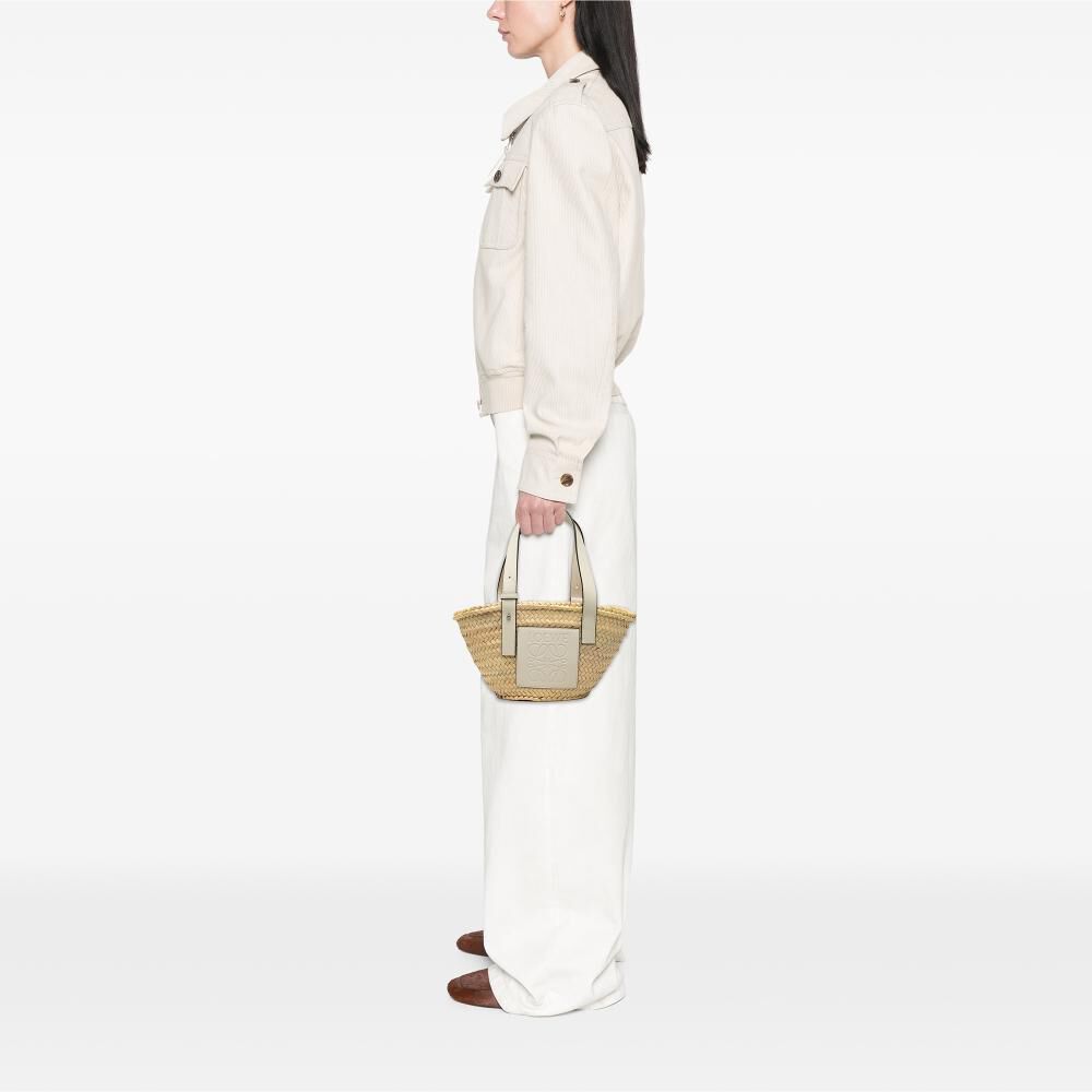 Loewe Tote