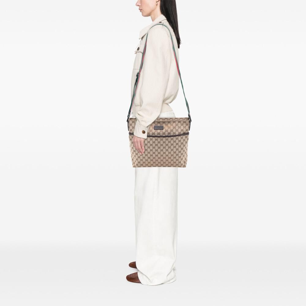 Gucci Crossbody Bag