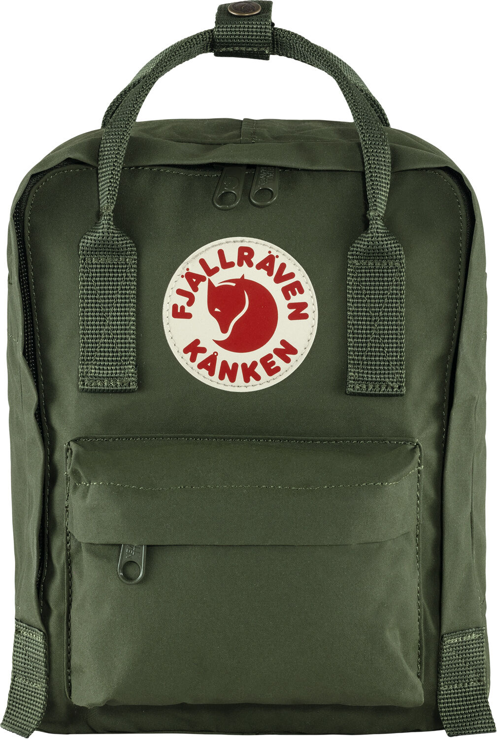 Fjallraven Se det stora urvalet av Fjallraven pa Magasin