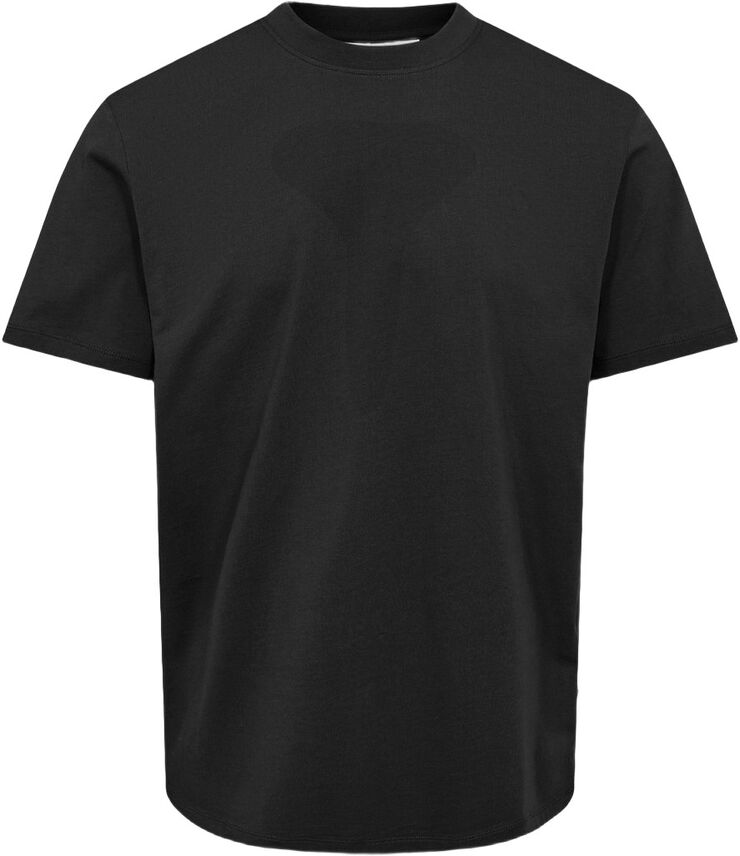 Aarhus t-shirt G029 GOTS