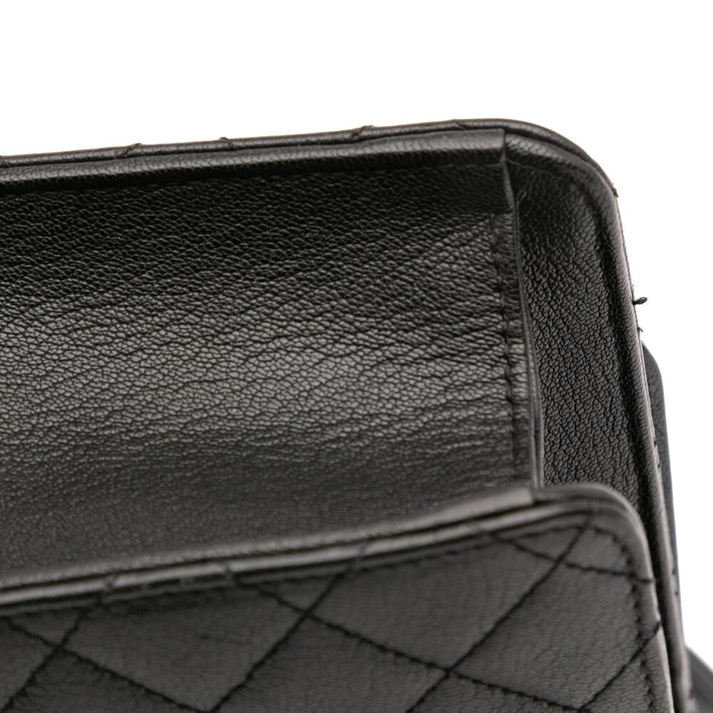 Chanel Flap Bag