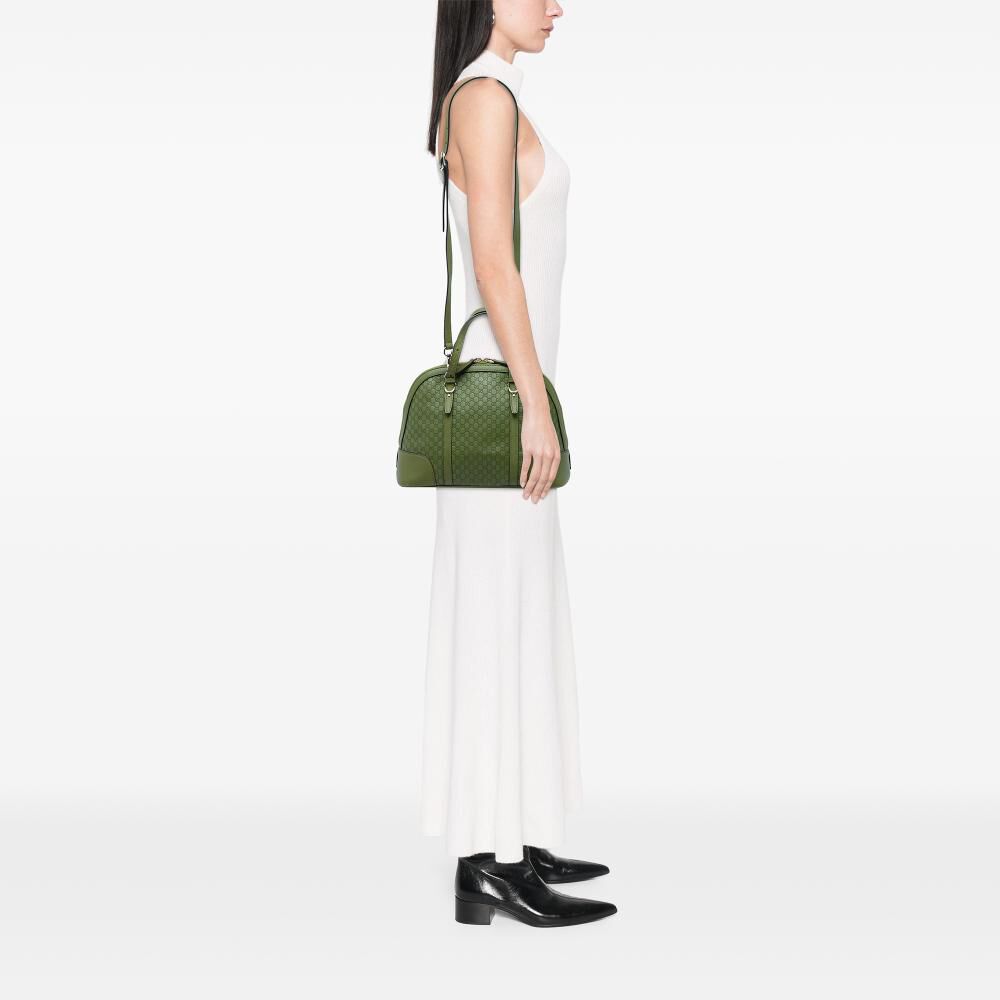 Gucci Handbag
