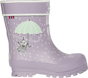Alv Jolly Moomin