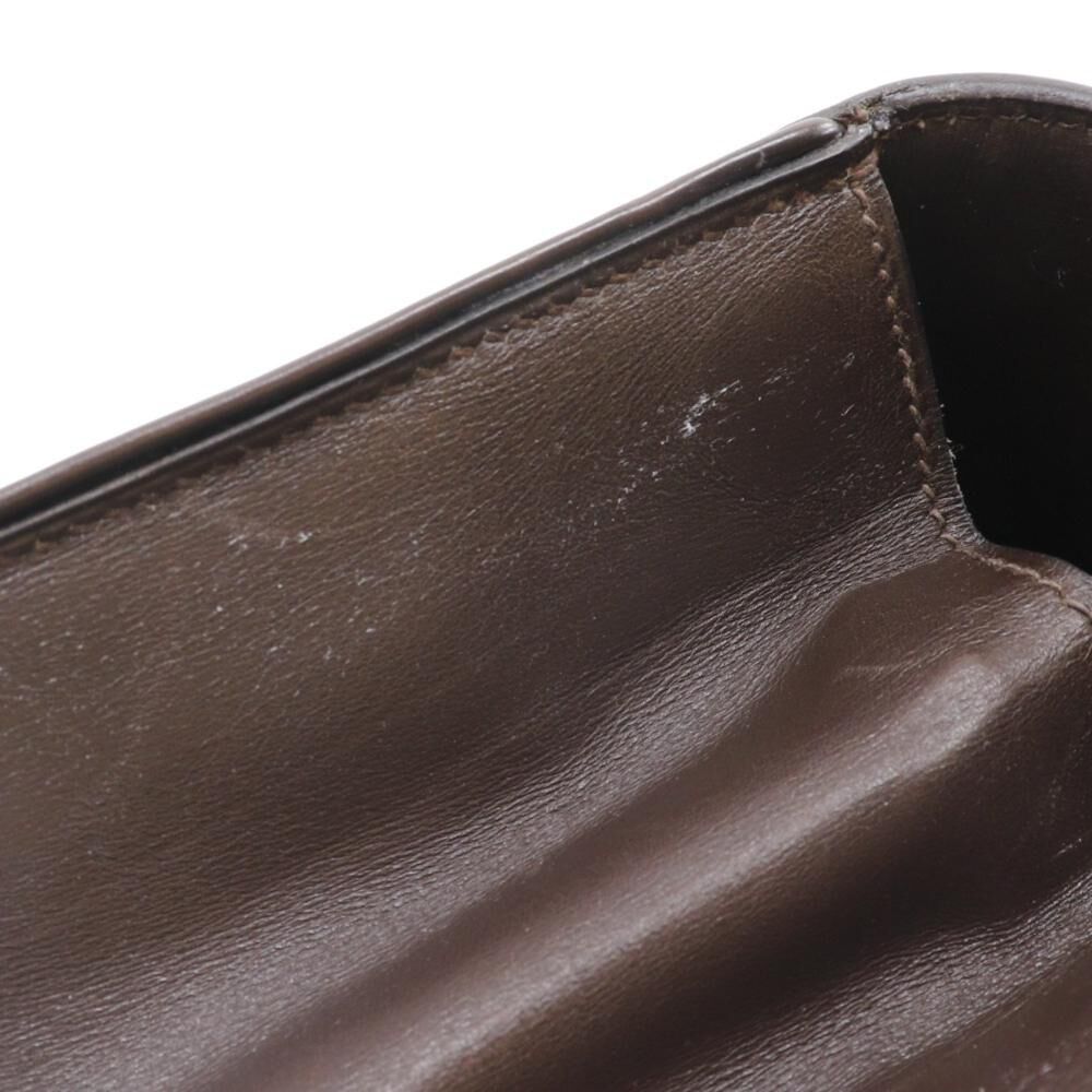 Herm&egrave;s Handbag