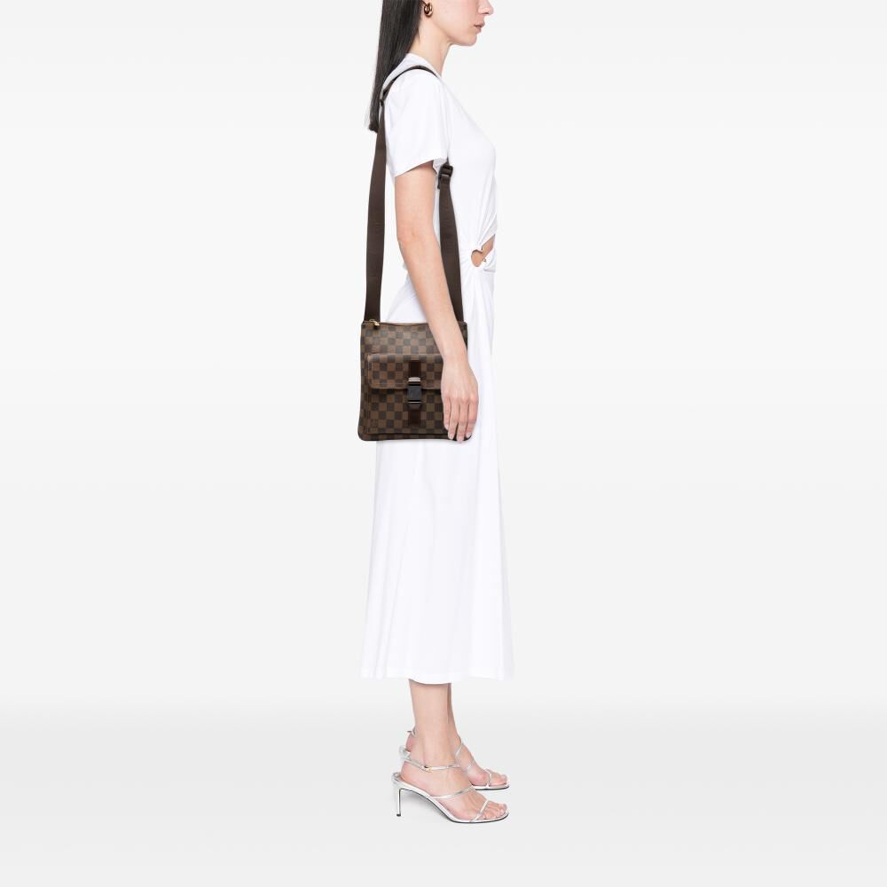 Louis Vuitton Crossbody Bag