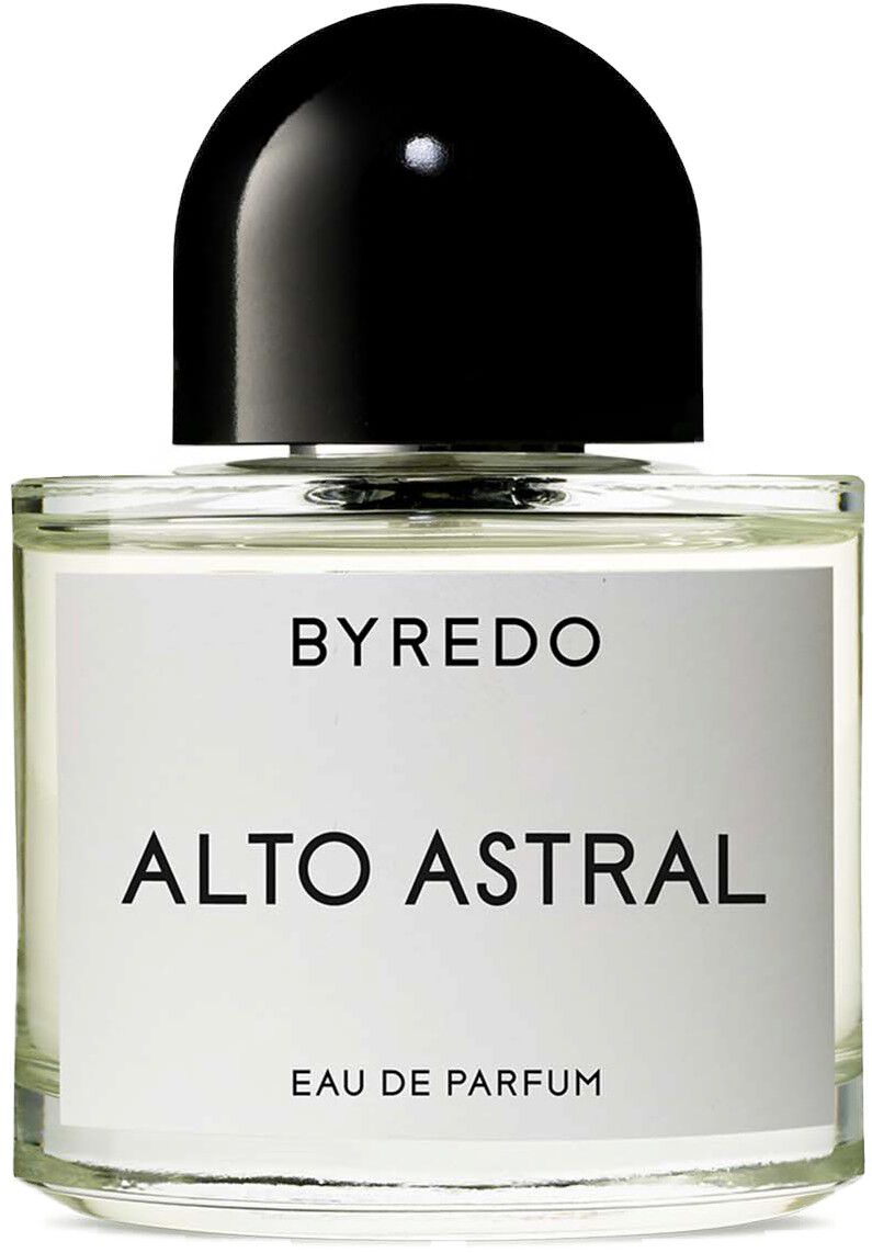 Alto Astral Eau de Parfum