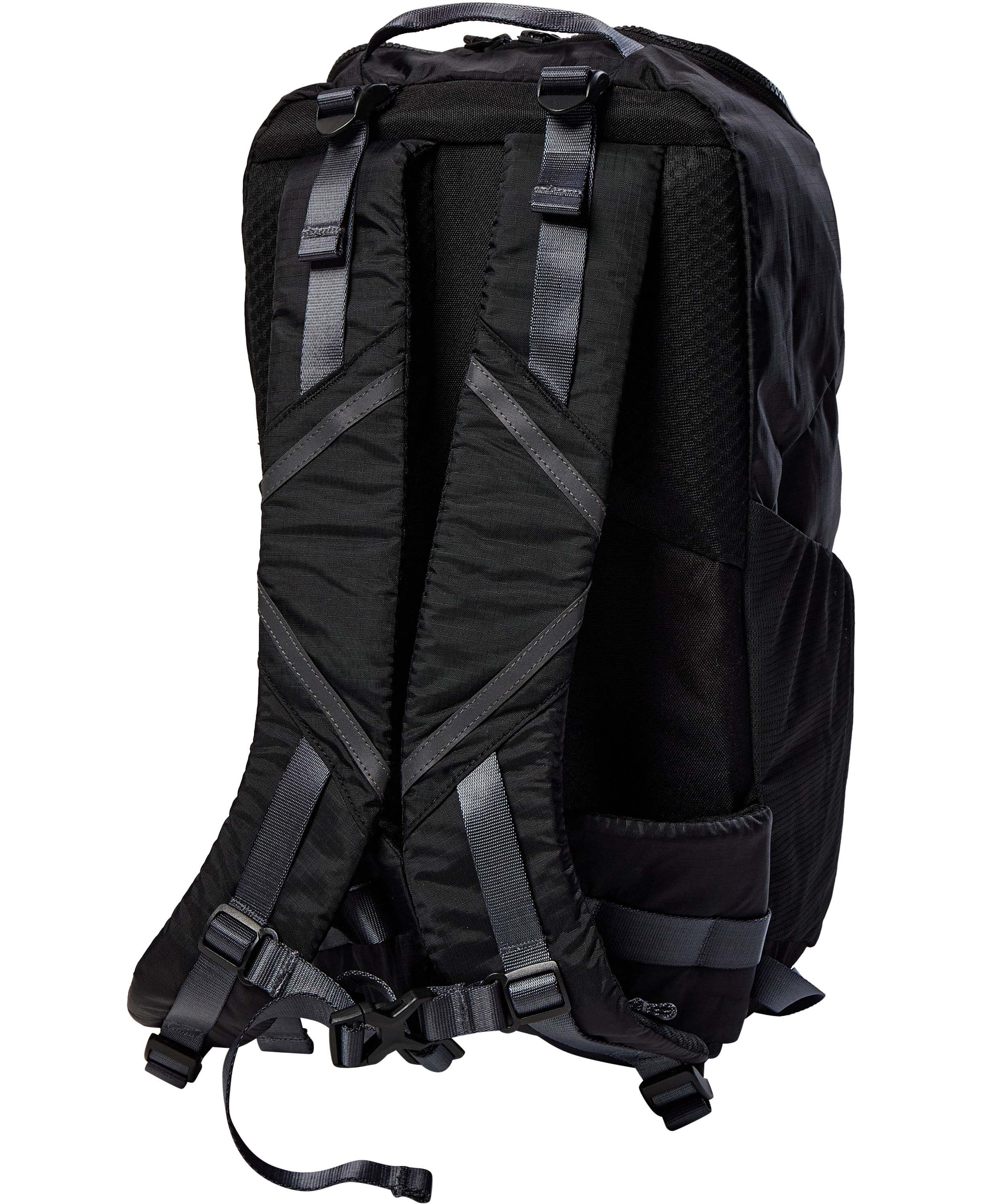 HALO UTILITY BACKPACK