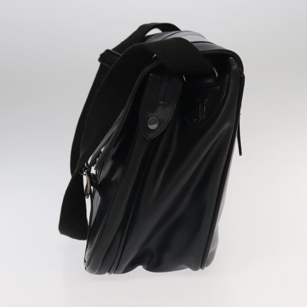 Versace Crossbody Bag