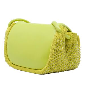Bottega Veneta Crossbody Bag