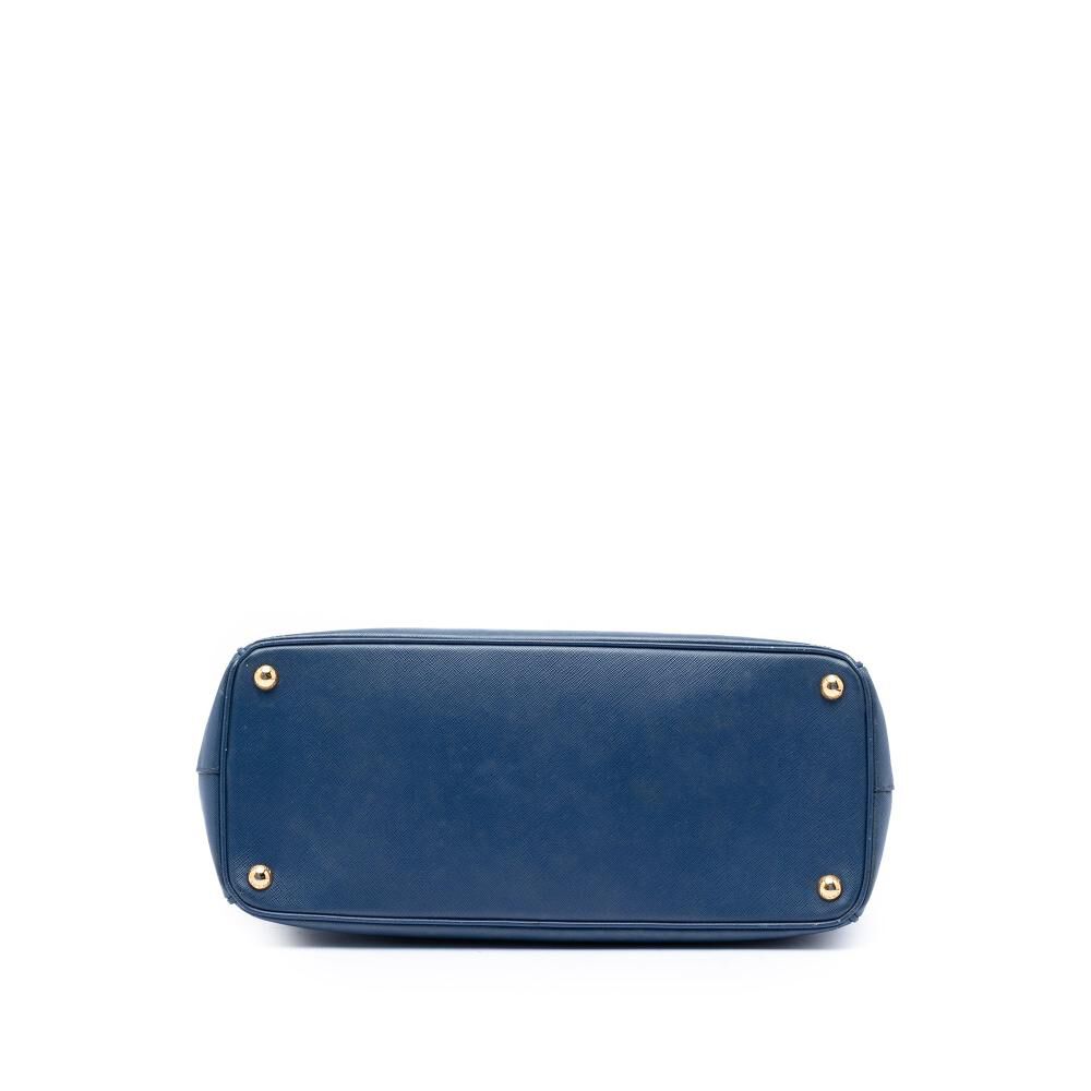 Prada Galleria Bag