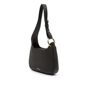 Versace Shoulder Bag