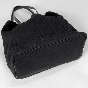 Fendi Shoulder Bag