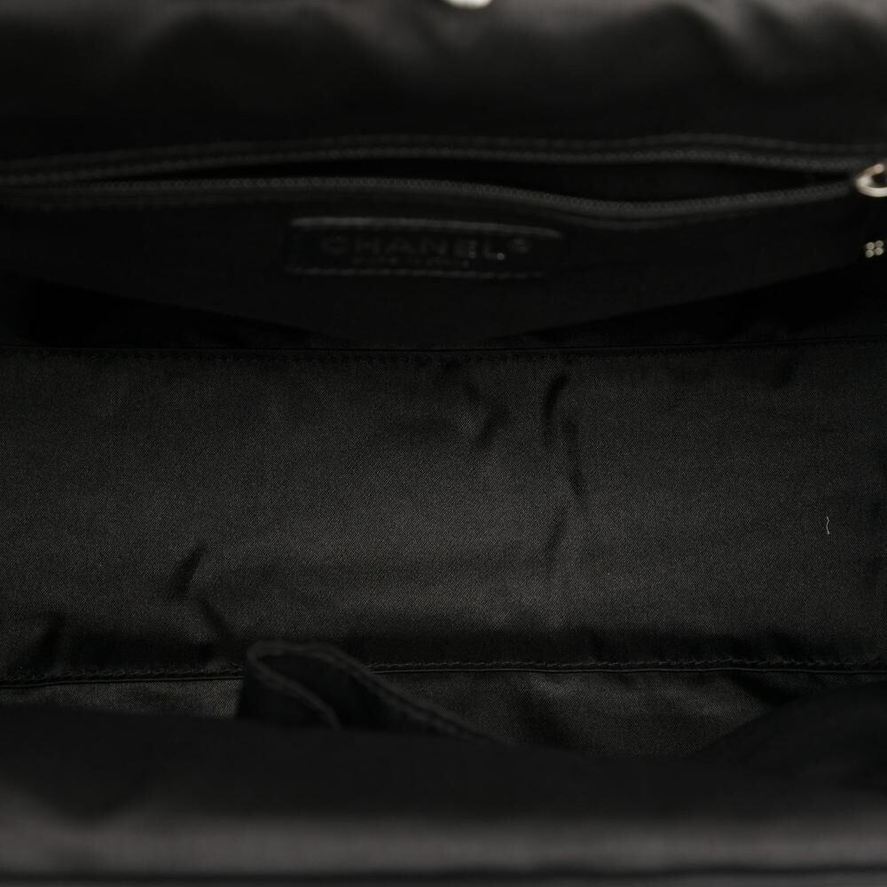 Chanel Shoulder Bag